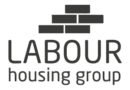 LHG Response: Government Announcement on New Social Housing Exemptions