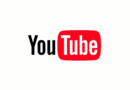 LHG Youtube channel